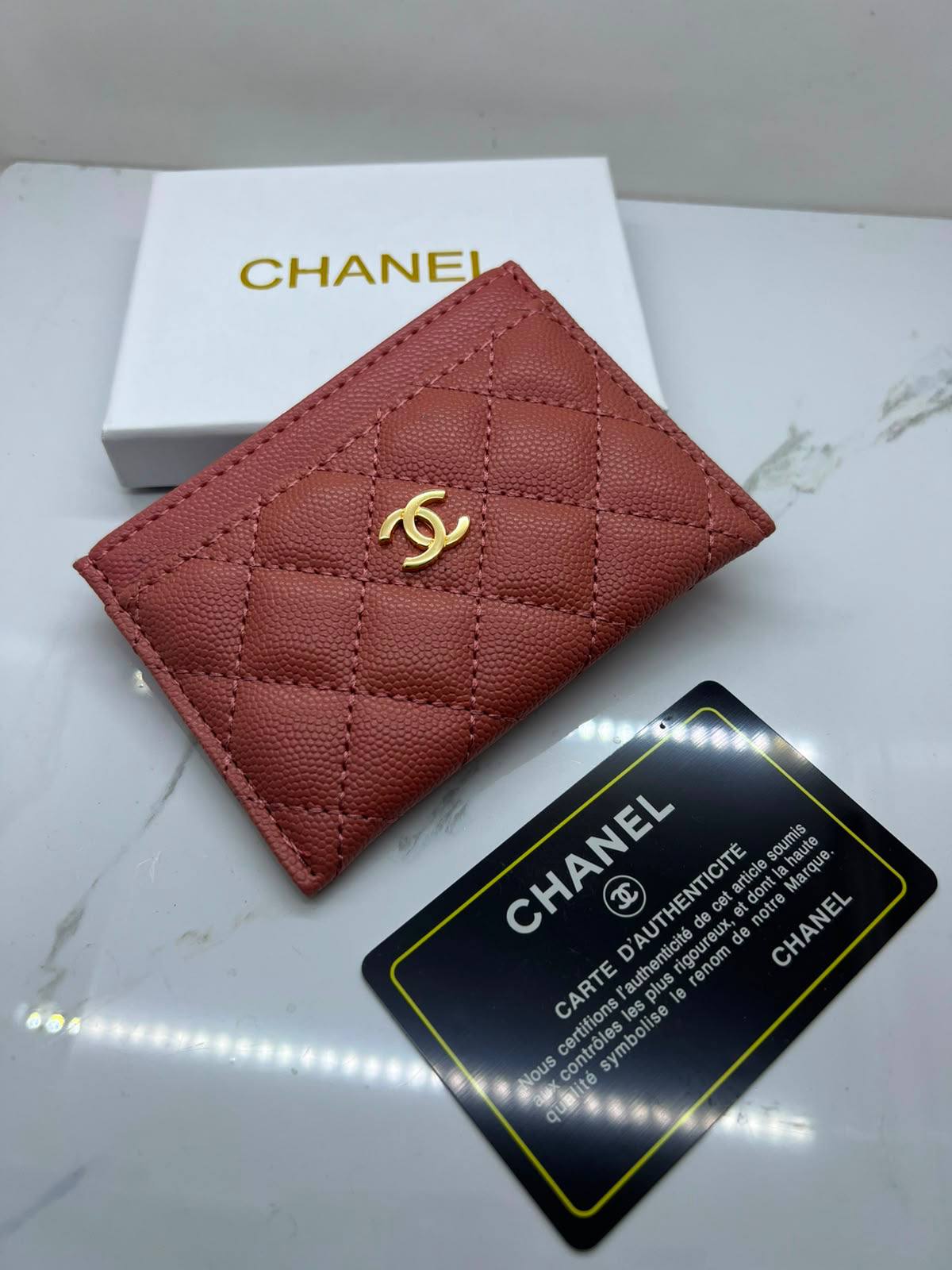 Card Holder
35 dhs🇦🇪🇦🇪

Zain182
♥️♥️♥️