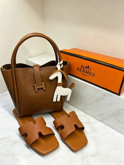 Hermes Set
170 dhs🇦🇪🇦🇪
sizes 36-41

Zain161
♥️♥️♥️