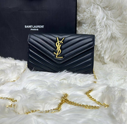 Ysl

190 dhs🇦🇪🇦🇪🇦🇪

Zain153
♥️♥️♥️