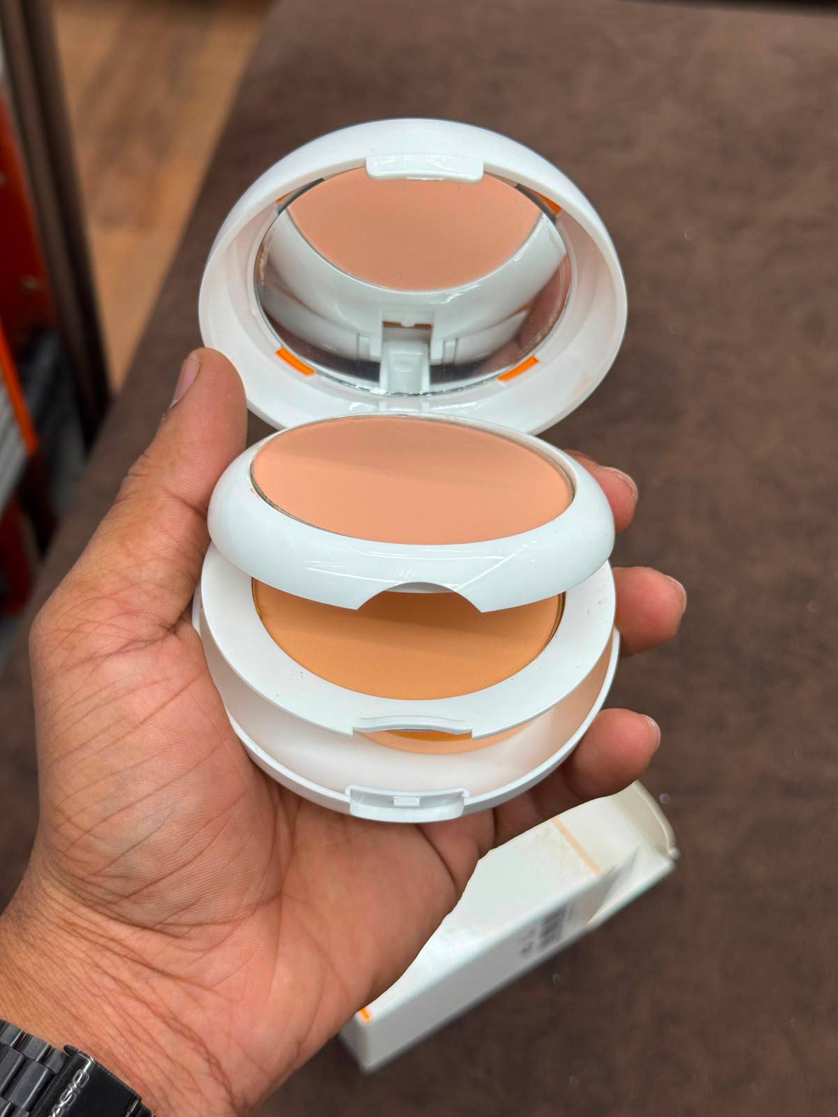 Makeup 
Any Pc
25 dhs✅

Zain49
♥️♥️♥️