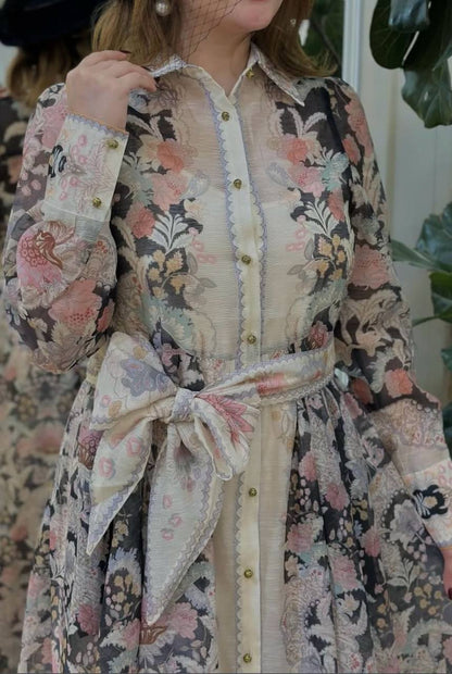 Master quality new collection 
330 dhs✅
*  Size m l xl 2XL
*  unbelievable😍😍

Zain231
♥️♥️♥️