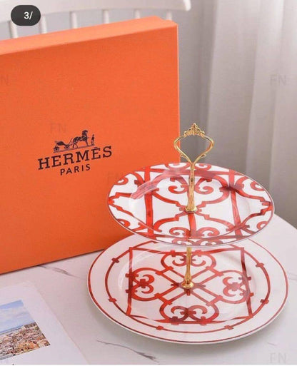 120 dhs

Zain205
♥️♥️♥️