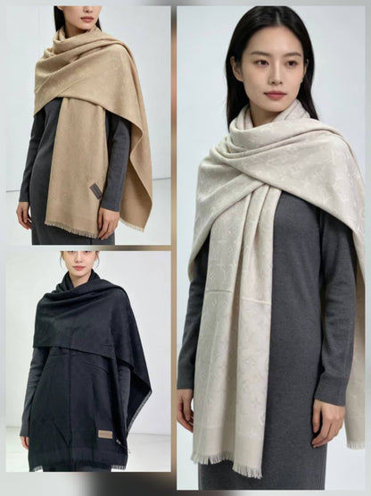 New thin scarf
1p
40 dhs🇦🇪🇦🇪🇦🇪

Zain232
♥️♥️♥️