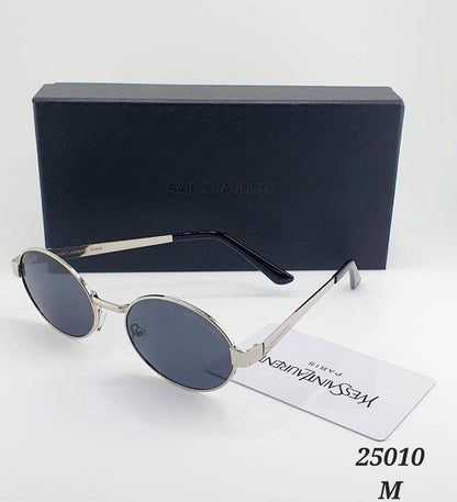 Sunglasses
65 dhs✅

Zain182
♥️♥️♥️