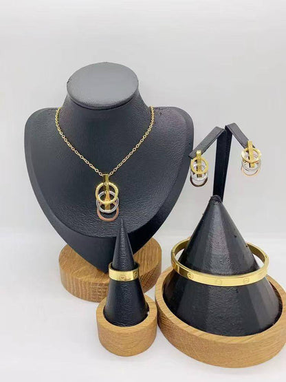 Accessories Set
45 dhs🪙🌨️

Zain45
♥️♥️♥️
