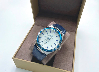 Men’s watch 

1 ps
55 dhs🇦🇪🇦🇪

Zain45
♥️♥️♥️