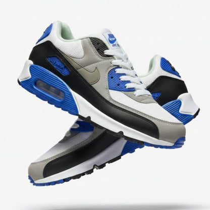 Air Max
100 dhs🪙🌨️

Zain27
♥️♥️♥️