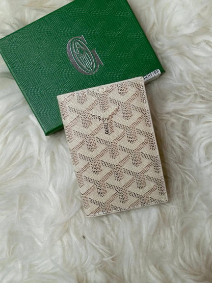 AVAILABLE 

CARD HOLDER

 GOOD QUALITY 🎁

30 dhs🇦🇪🇦🇪

Zain169
♥️♥️♥️