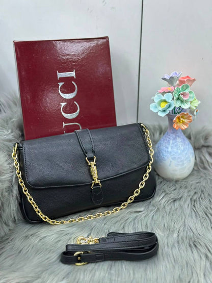 GUCCI

SIZE 26CM

Withbox
110 dhs🇦🇪🇦🇪

Zain244
♥️♥️♥️