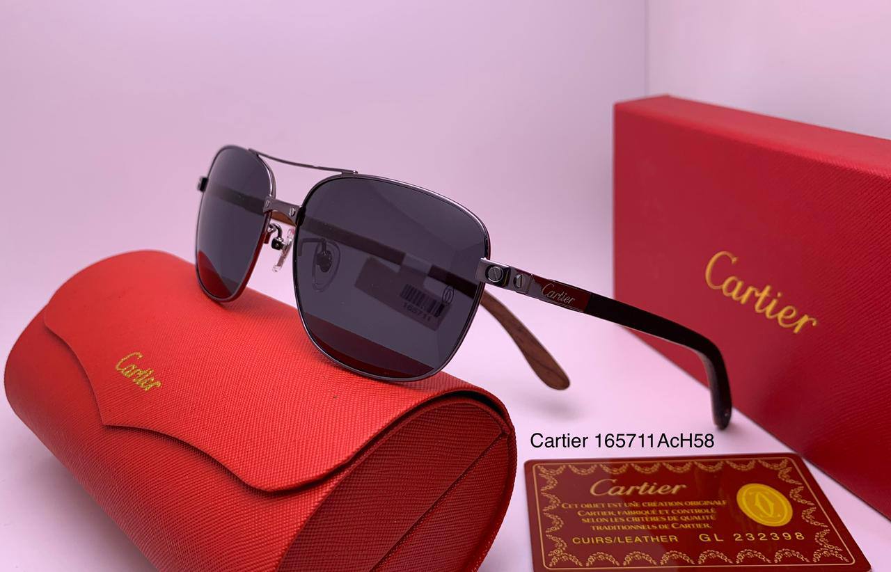 Cartier 
Master 
180 dhs❣️

Zain126
♥️♥️♥️