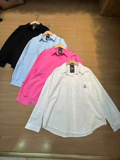 Free size 
70 dhs🇦🇪🇦🇪

Zain140
♥️♥️♥️