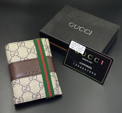 Wallets
Master
70 dhs✅

Zain182
♥️♥️♥️