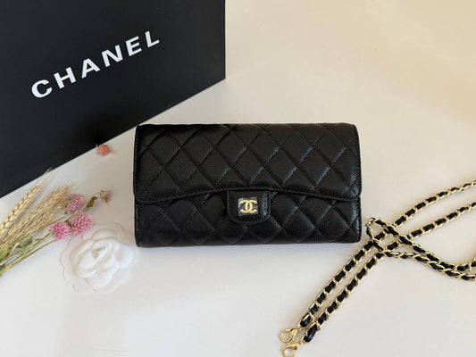 Chanel
Master
190 dhs✅

Zain134
♥️♥️♥️