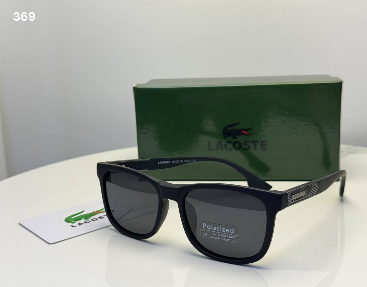 Sunglasses
65 dhs🇦🇪🇦🇪

Zain182
♥️♥️♥️