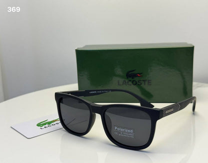 Sunglasses
65 dhs🇦🇪🇦🇪

Zain182
♥️♥️♥️