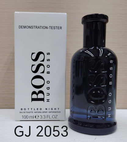 Tester Perfumes
40 dhs🪙🌨️

Zain211
♥️♥️♥️