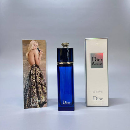 New Stock Perfumes

35 dhs✅
good quality

Zain39
♥️♥️♥️