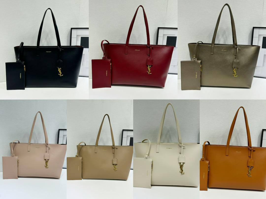 YSL
100 dhs🪙🌺

Good quality with zipper

Zain35
♥️♥️♥️