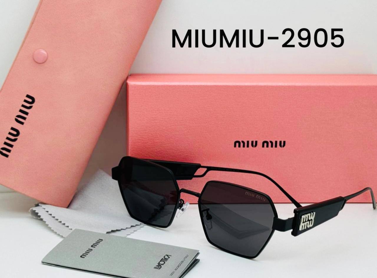 Sunglass
60 dhs✅

Zain29
♥️♥️♥️