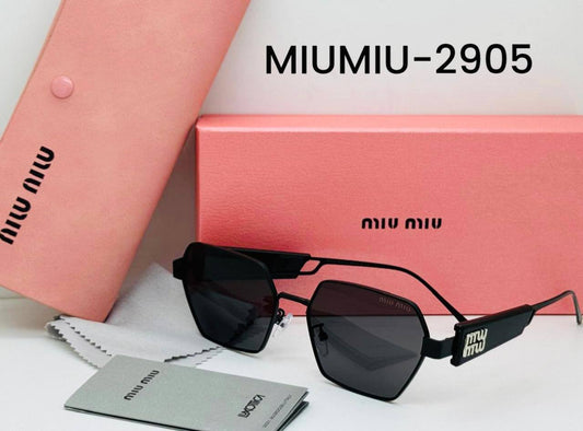 Sunglass
60 dhs✅

Zain29
♥️♥️♥️