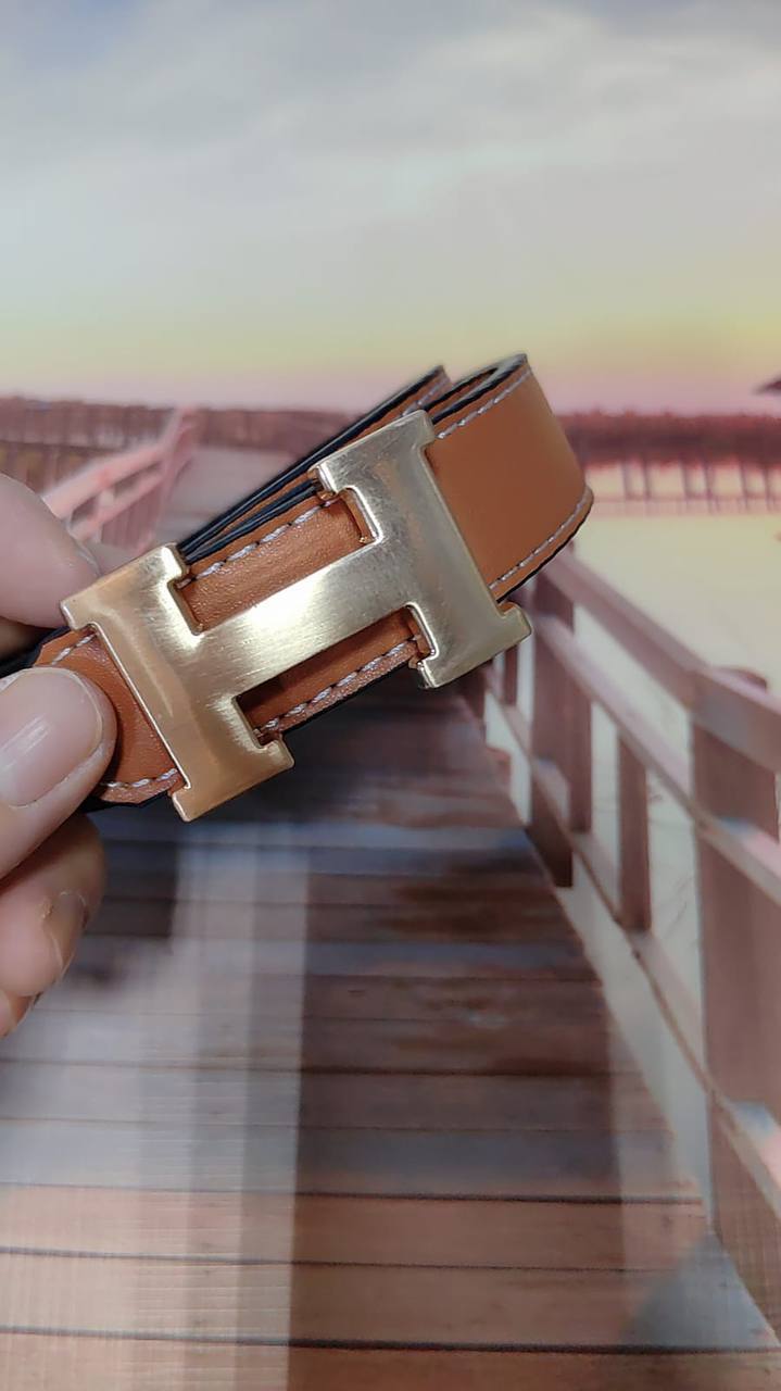Belts

35 dhs💓

with box 
🎁🎁🎁

Zain232
♥️♥️♥️