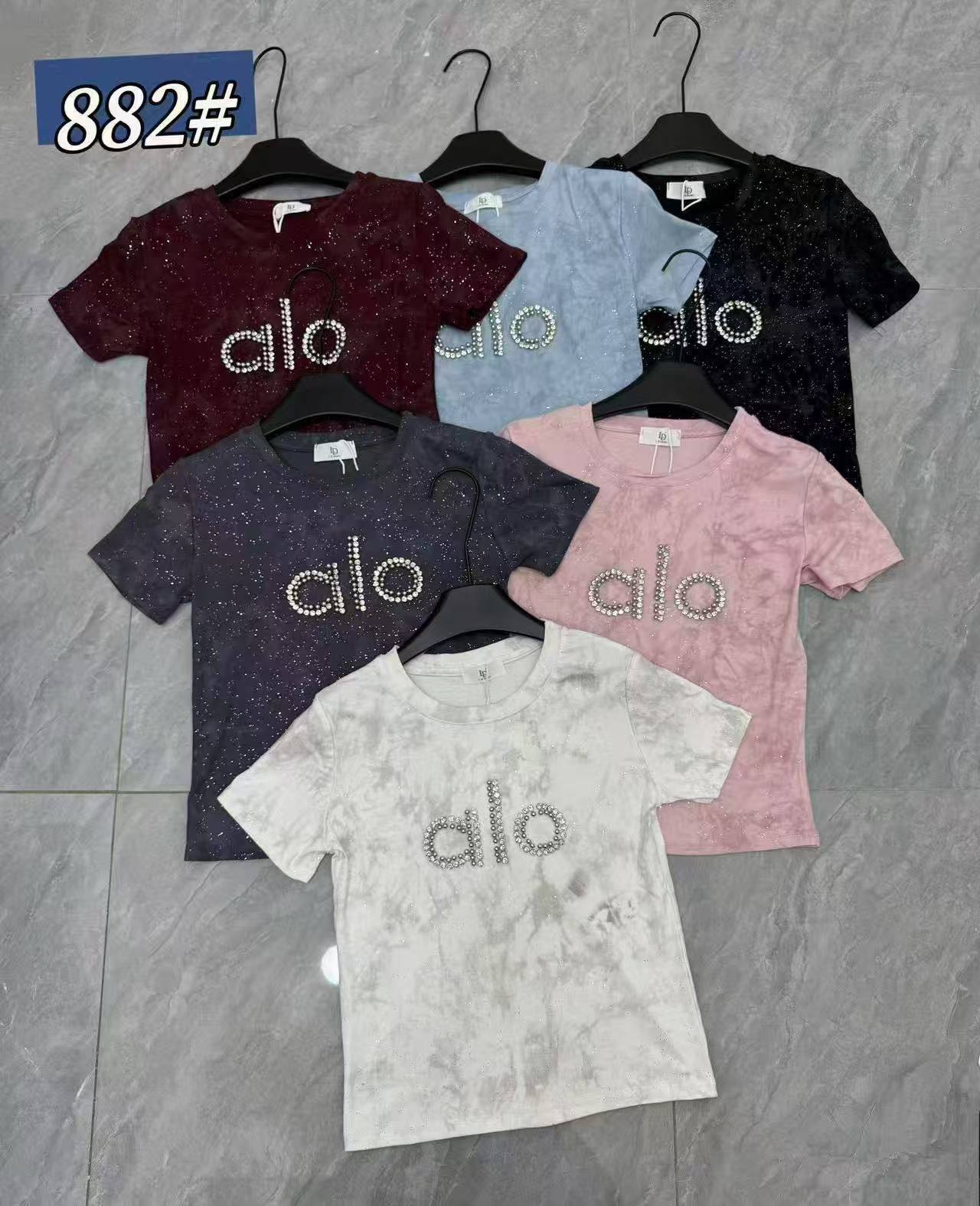 Free Size
65 dhs👑

Zain140
♥️♥️♥️