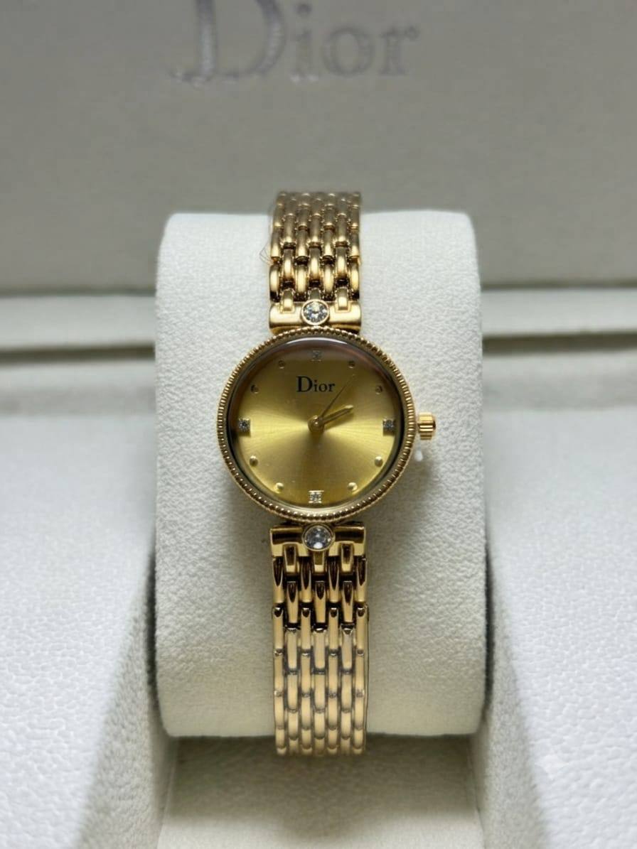 Dior   
55 dhs🇦🇪🇦🇪

Zain29
♥️♥️♥️