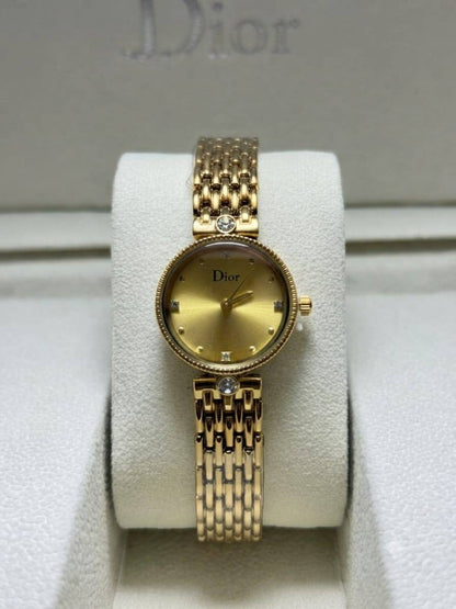 Dior   
55 dhs🇦🇪🇦🇪

Zain29
♥️♥️♥️