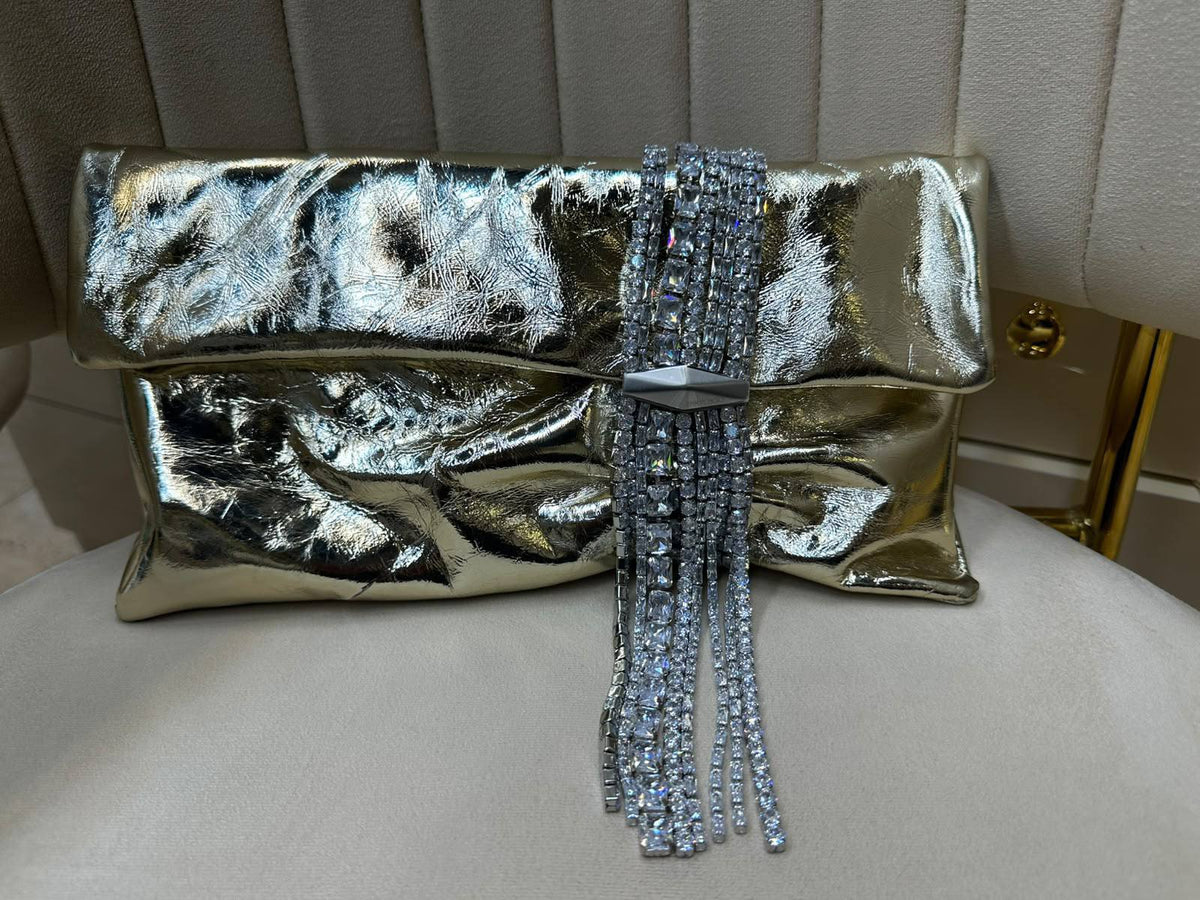 Jimmy Choo 🔥🔥
Super master quality 🔥🔥
Available ✨💕💕

For Price 👇 WhatsApp✅
0568585901 
0507557372
0552275751 Owner Zain 👌

Zain252
♥️♥️♥️