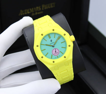 AP SWATCH BATTERY
40 dhs✅

Zain304
♥️♥️♥️