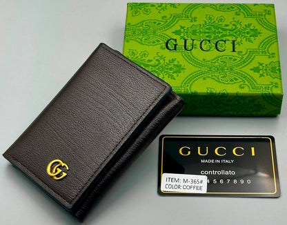 Wallets
45 dhs✅

Zain182
♥️♥️♥️