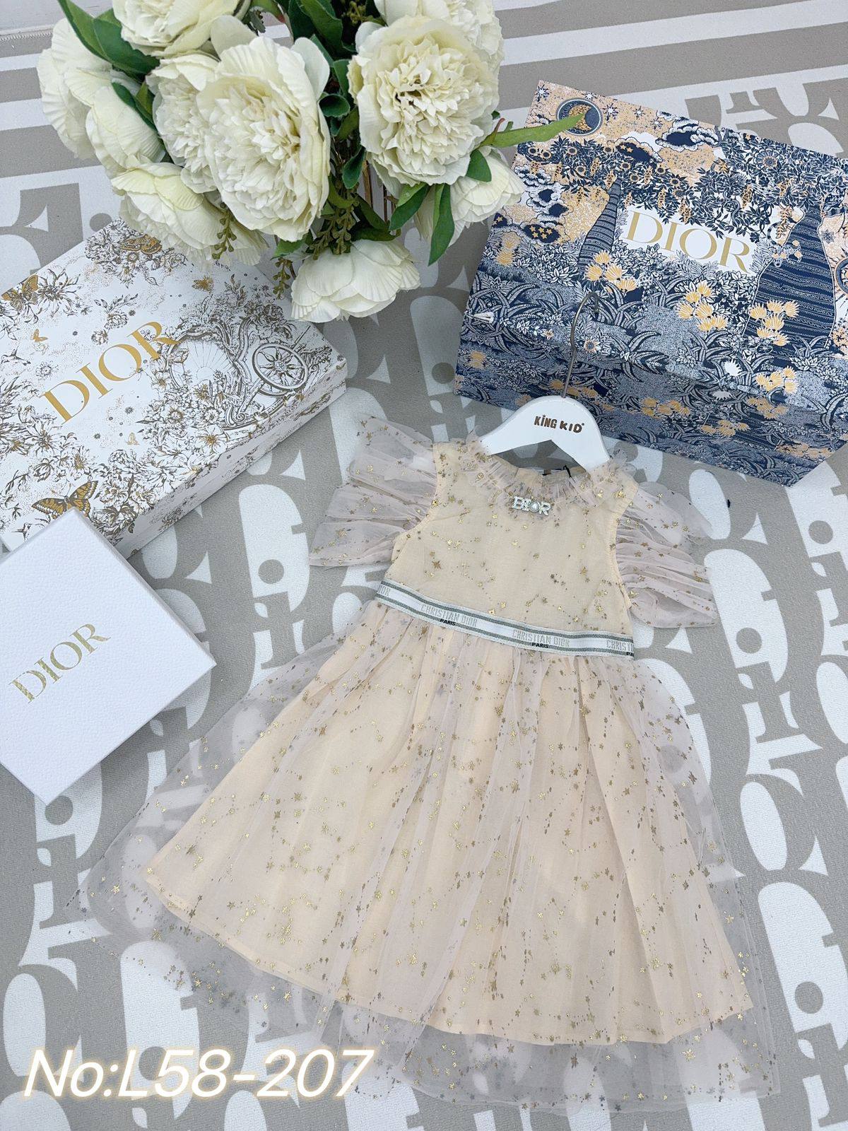 Stock New arrivals
For Price 👇 WTSP Text Zain 0568585901

Zain151
♥️♥️♥️