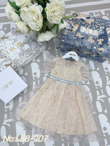 Stock New arrivals
For Price 👇 WTSP Text Zain 0568585901

Zain151
♥️♥️♥️
