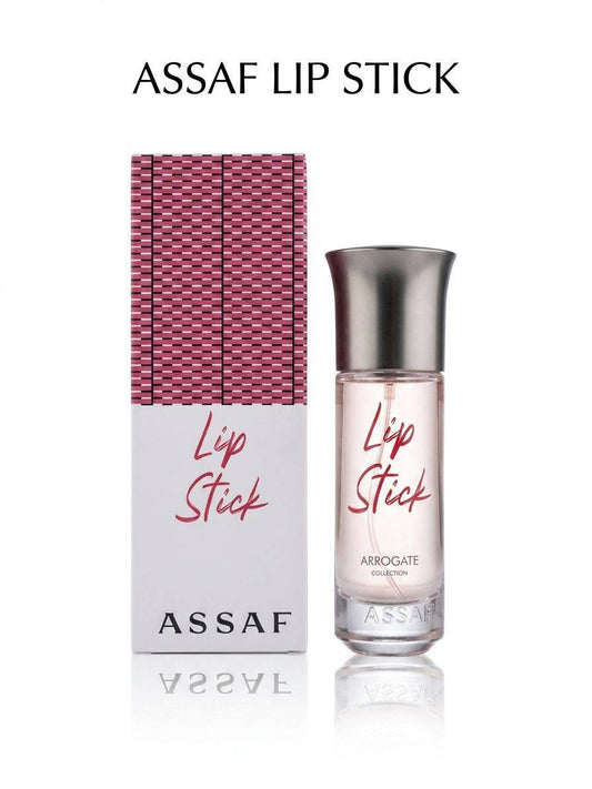 assaf 
50 ml
40 dhs✅

Zain60
♥️♥️♥️