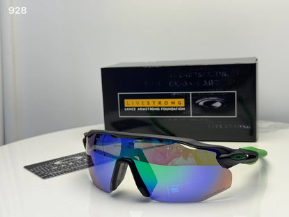 Sunglasses
75 dhs✅

Zain182
♥️♥️♥️