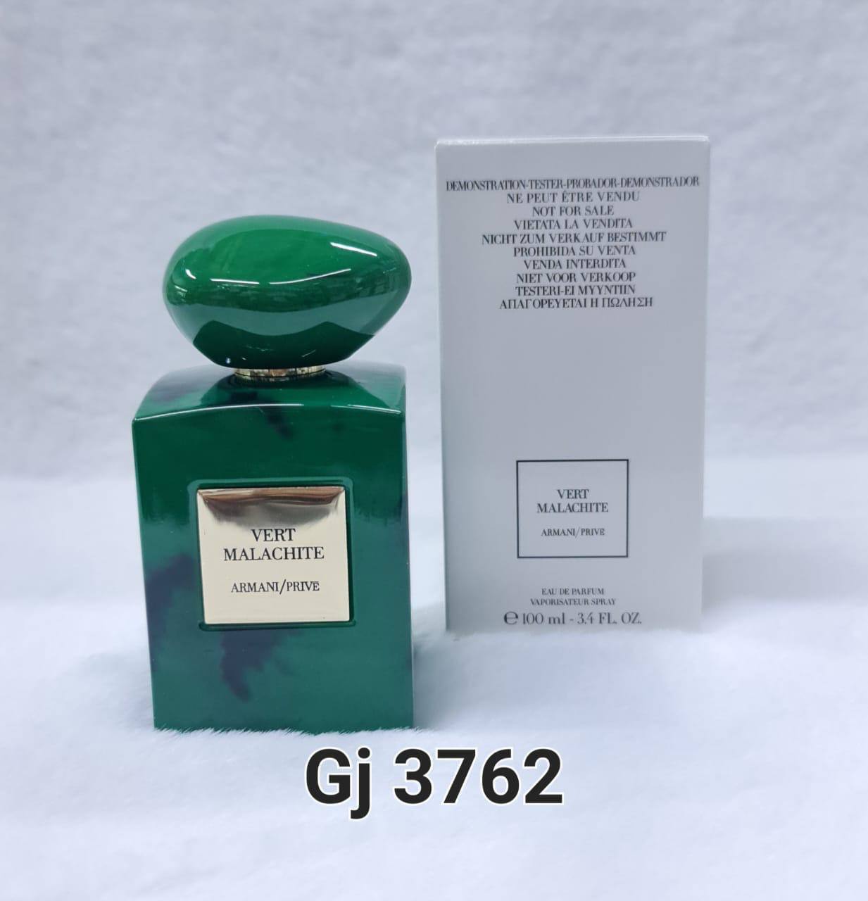 Tester Perfumes 🌹🌹🌹🌸🌸🌸
40 dhs✅✅


Zain211
🌹🌹💓💓