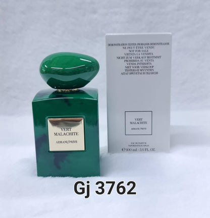 Tester Perfumes 🌹🌹🌹🌸🌸🌸
40 dhs✅✅


Zain211
🌹🌹💓💓