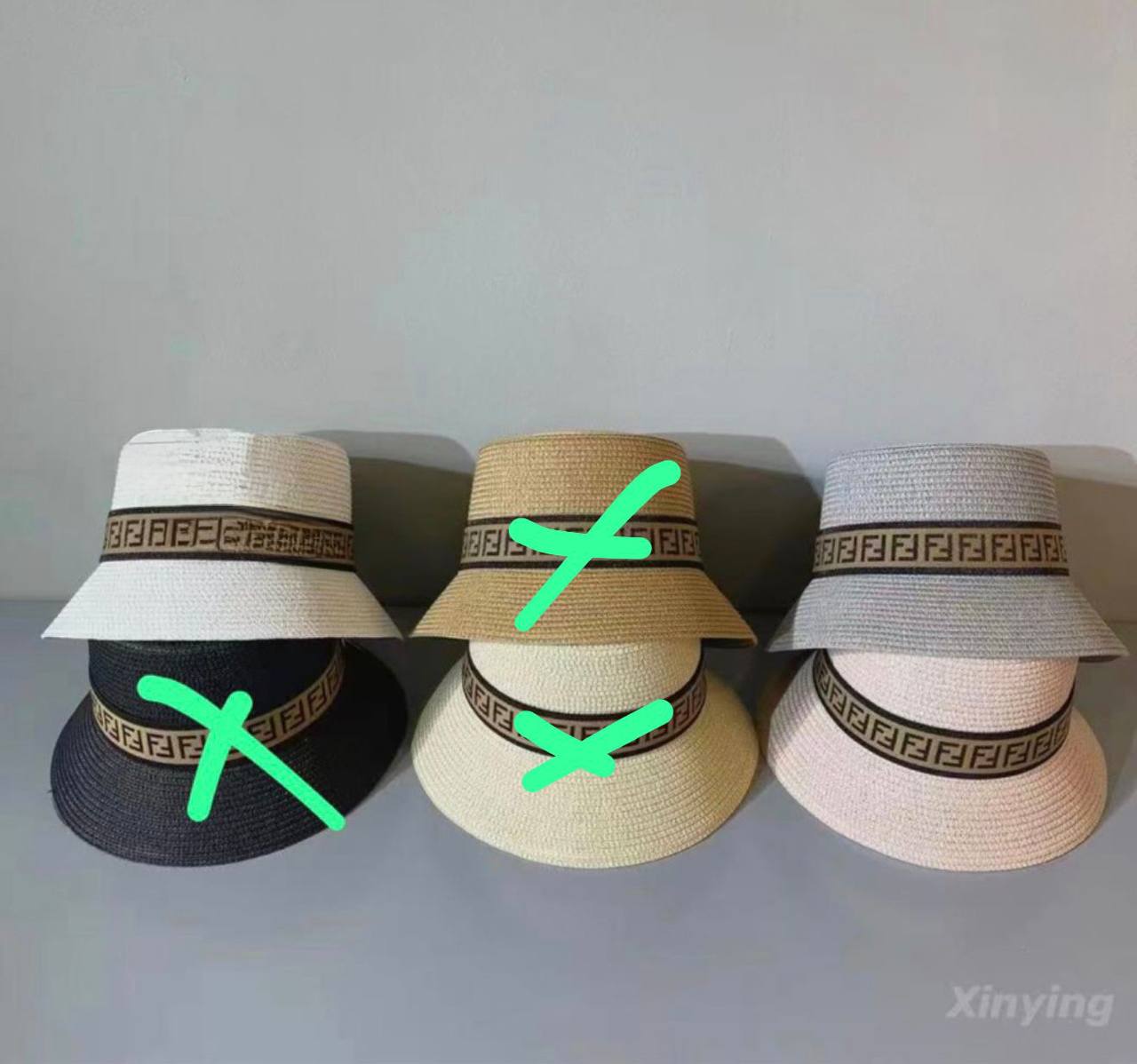 HAT
60 dhs✅

Zain93
♥️♥️♥️