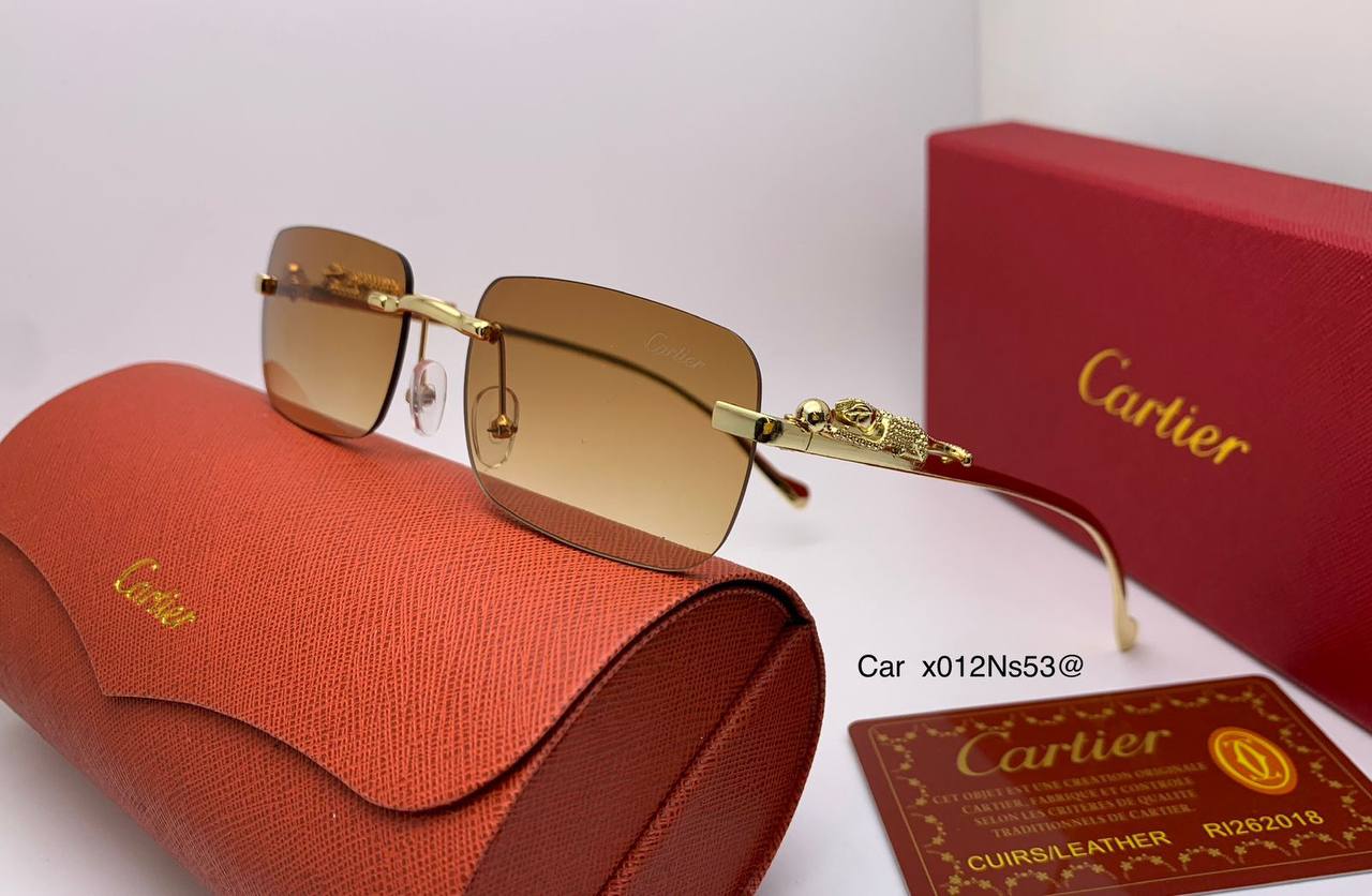 Cartier
70 dhs

Zain126
♥️♥️♥️