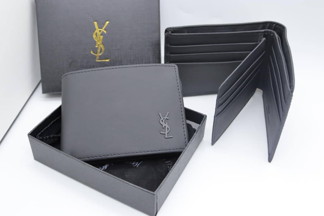 Leather Wallets
65 dhs🌺

Zain33
♥️♥️♥️