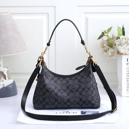 COACH

 RESTOCK  

HIGH QUALITY  
115 dhs🇦🇪🇦🇪

Zain295
♥️♥️♥️