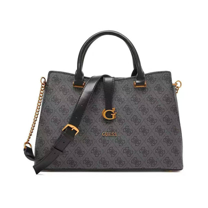 🌸 Guess Tote
Good quality
Size : 35 * 23 * 10 cm
110 dhs💓

Zain115
♥️♥️♥️