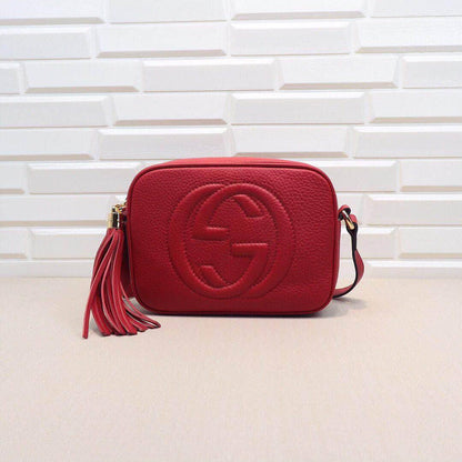 Gucci

330 dhs🇦🇪🇦🇪

Zain153
♥️♥️♥️