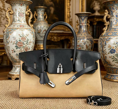 Hermes 
130 dhs✅

Zain07
♥️♥️♥️