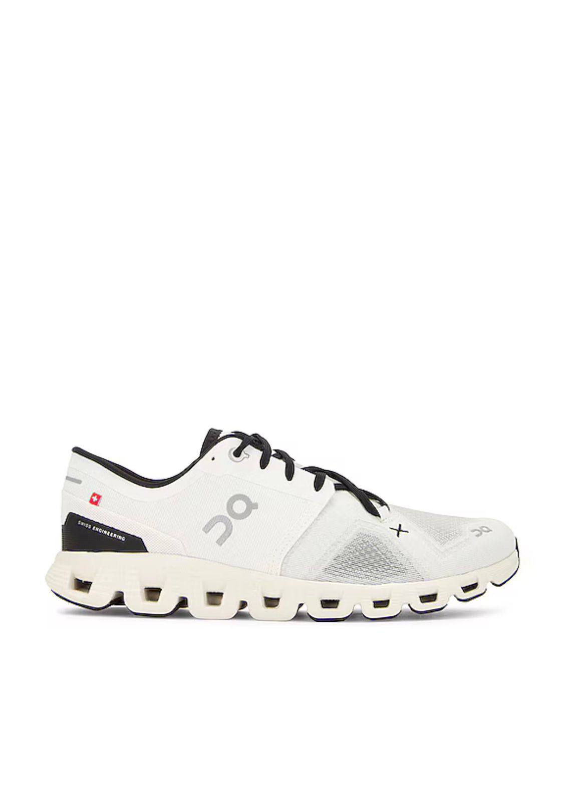 On Running Cloud X 3 ‘white’🤍
36-45 AVAILABLE🤩
170 dhs🗽

Zain242
♥️♥️♥️