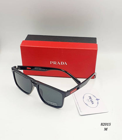 Gucci - Prada - LV - Lacoste
65 dhs✅

Zain182
♥️♥️♥️