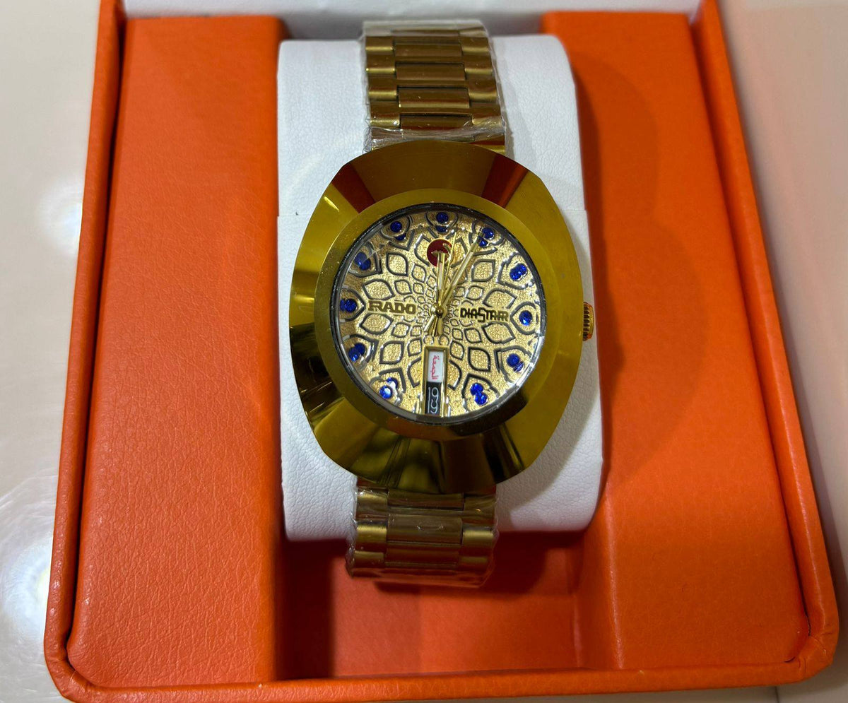 Master & Super Master Watches
For Price 👇 WhatsApp✅
0568585901 
0507557372
0552275751 Owner Zain 👌

Zain264
♥️♥️♥️