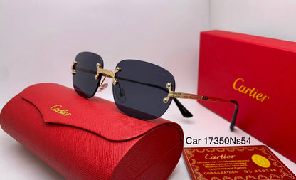 Cartier
70 dhs✅

Zain126
♥️♥️♥️