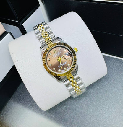 Rolex
65 dhs✅
Now Price
🌺

Zain45
♥️♥️♥️