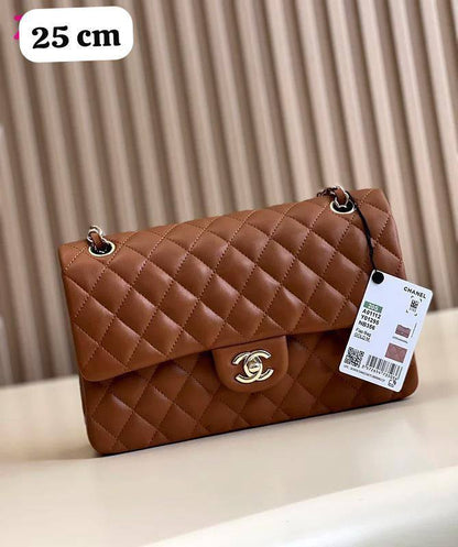 Chanel
100 dhs💓

With box💐
🎁🎁🎁

25 cm 💐

Zain219
❤️❤️❤️